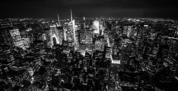 Photograph Gian Paolo Tosin My Playground on One Eyeland
