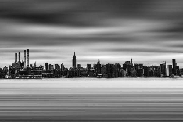 Photograph Mauro Risch Night And Day on One Eyeland