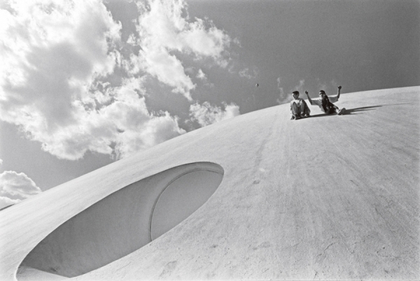 Photograph Mario Coelho Oca on One Eyeland