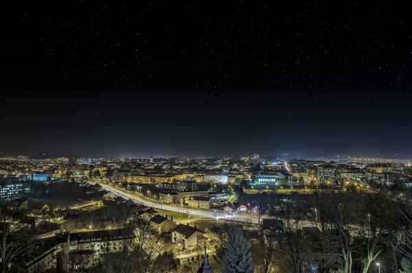 Photograph Jano Stovka Presov on One Eyeland