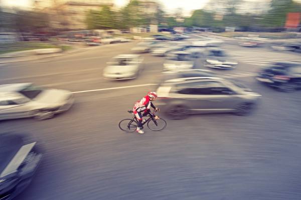 Photograph George Kamper Streets Of Paris 10 on One Eyeland