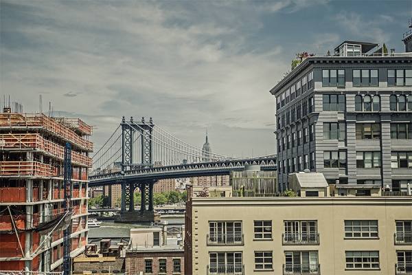Photograph Jackson Carvalho Tones And Colors on One Eyeland