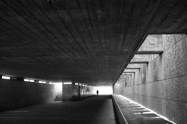 Photograph Pedro Corage Untitled on One Eyeland