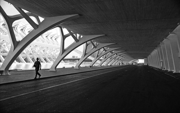 Photograph Catalin Hladi Valencia 4 on One Eyeland