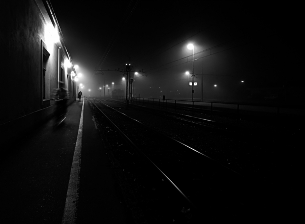 Photograph Tomaz Crnej Lifetemplates on One Eyeland