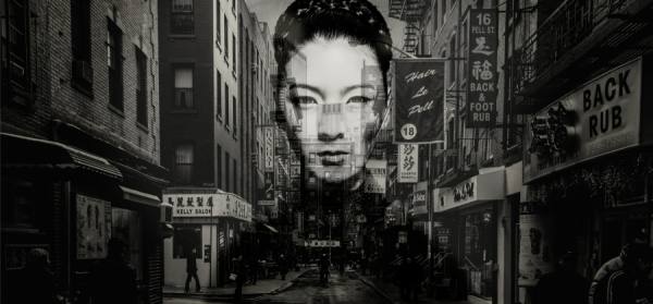 Photograph Juanmi Marquez Chinatown on One Eyeland