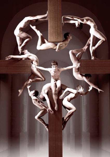 Photograph Ddiarte Ddiarte Redemption on One Eyeland