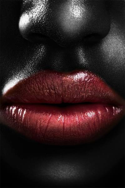 Photograph Jackson Carvalho Bodies 7 on One Eyeland