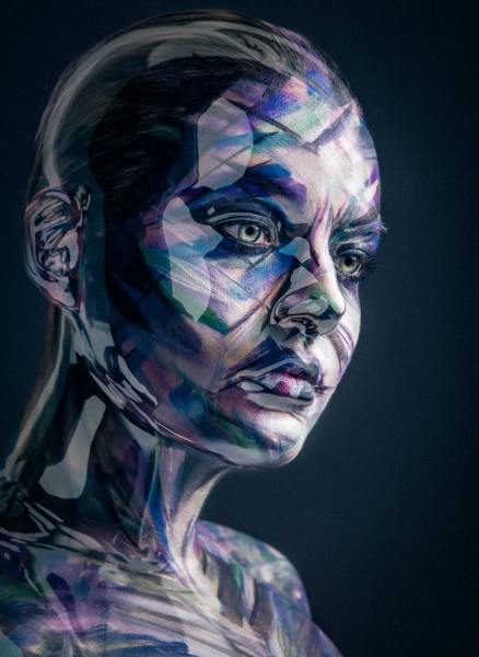 Photograph Antti Karppinen Plastic on One Eyeland