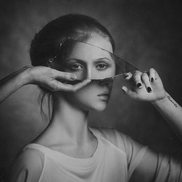 Photograph Paul Apalkin Invasion on One Eyeland