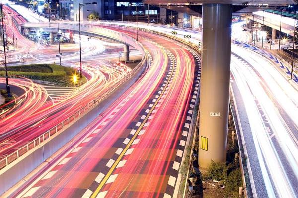 Photograph Kouichi Hirayama Akasaka on One Eyeland