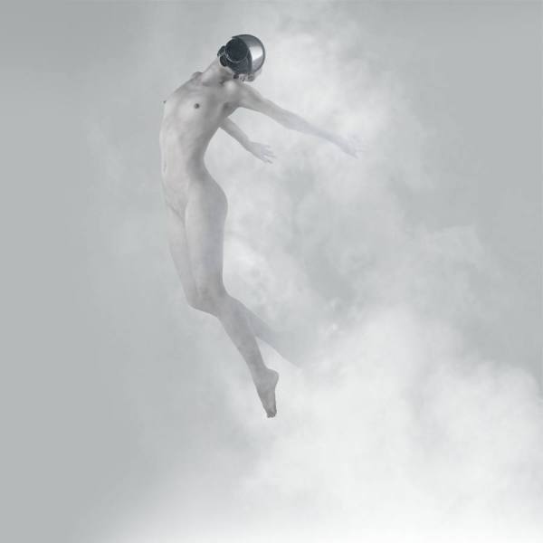 Photograph Diego Freire Chemical Dreams on One Eyeland