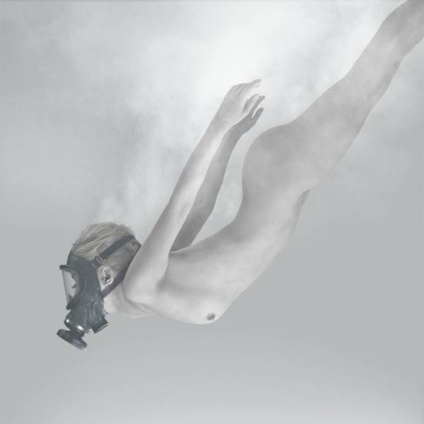 Photograph Diego Freire Chemical Dreams on One Eyeland