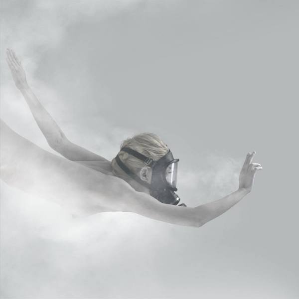 Photograph Diego Freire Chemical Dreams on One Eyeland