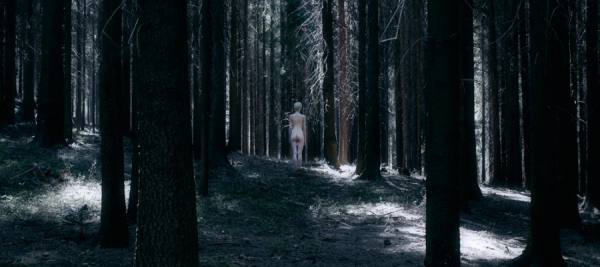 Photograph Borys Makary Connection 1 on One Eyeland