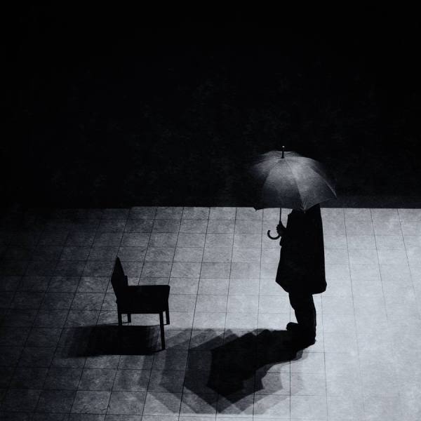 Photograph Yusuke Sakai Conversation on One Eyeland