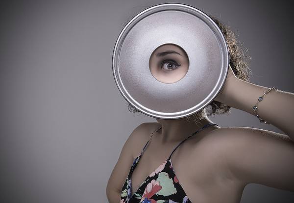 Photograph Jackson Carvalho Crious on One Eyeland