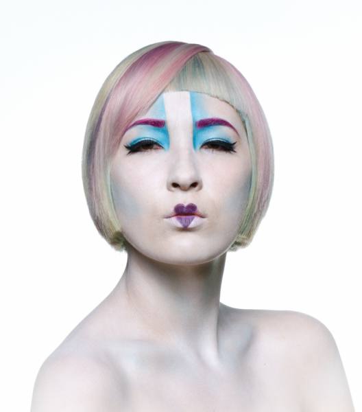 Photograph Khiem Hoang Fushion on One Eyeland