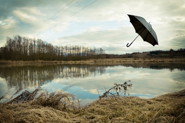 Photograph Silvia Baglioni I Lost My Word on One Eyeland