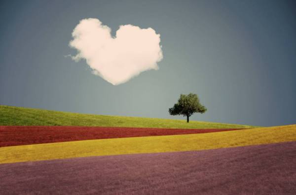 Photograph Adrian Limani Lovely Day on One Eyeland