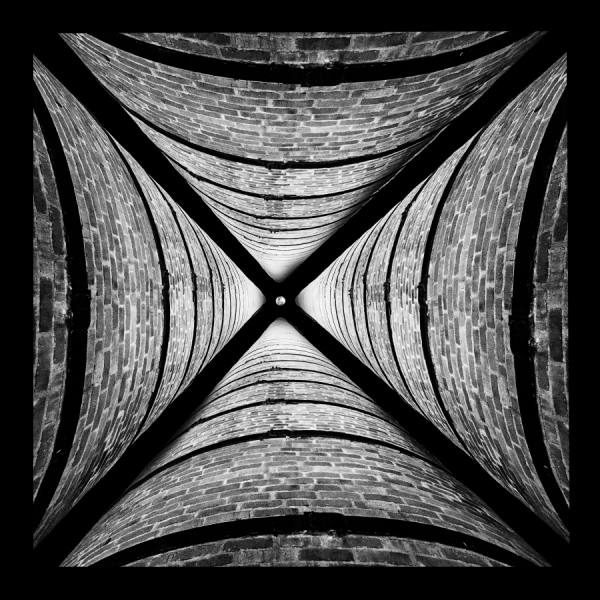 Photograph Murat Yilmaz Moon on One Eyeland