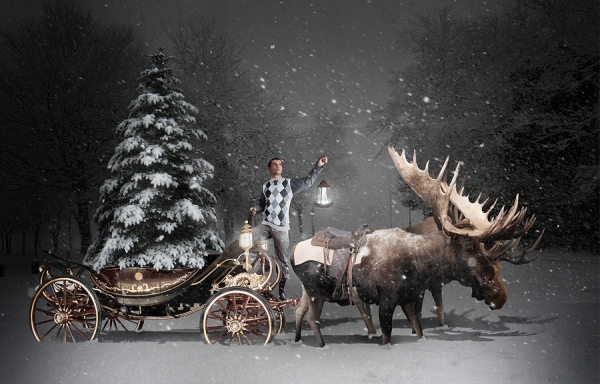 Photograph Daniel Freire Natal on One Eyeland