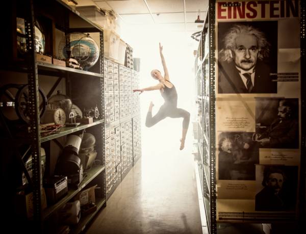 Photograph Cade Martin University Of Richmond on One Eyeland