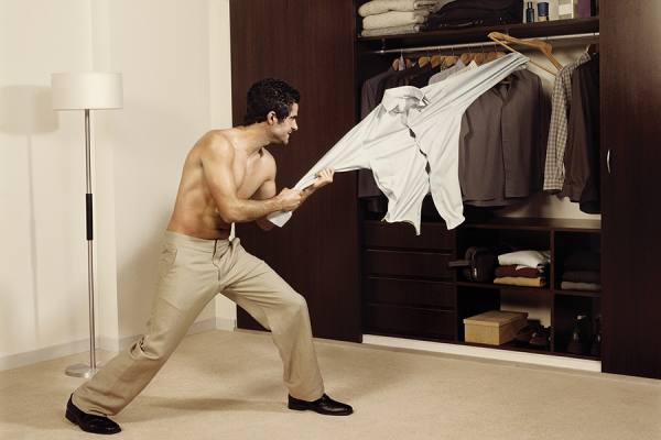 Photograph Freddy Fabris Rexona on One Eyeland