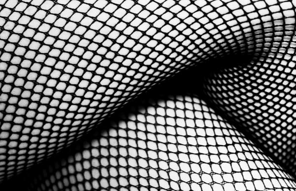 Photograph Bahar Akkoyun Sacred Geometry on One Eyeland