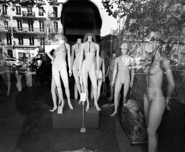 Photograph Mike Korsi Sale on One Eyeland