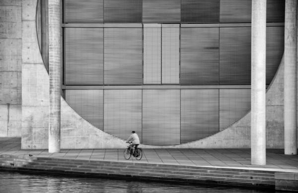 Photograph Vicente Moraga Silence on One Eyeland