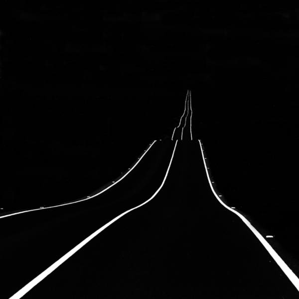 Photograph Massimo Margagnoni The Way How Life on One Eyeland