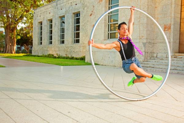 Photograph Sonya Revell The Wheel on One Eyeland