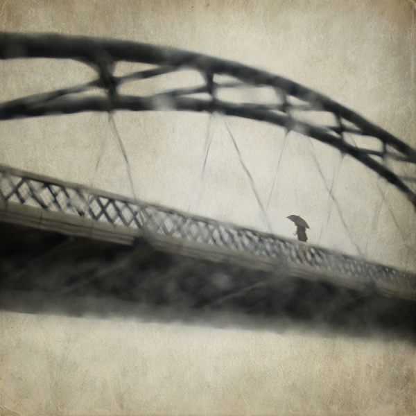 Photograph Luis Beltran Abril on One Eyeland