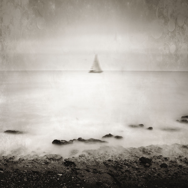 Photograph Luis Beltran Llevame Contigo on One Eyeland