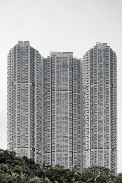 Photograph Michael Jacobs (u)natural on One Eyeland