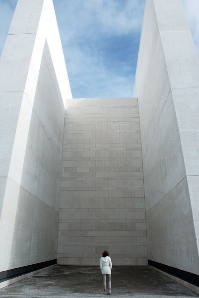 Photograph Luis Belo The End Or The Sky on One Eyeland