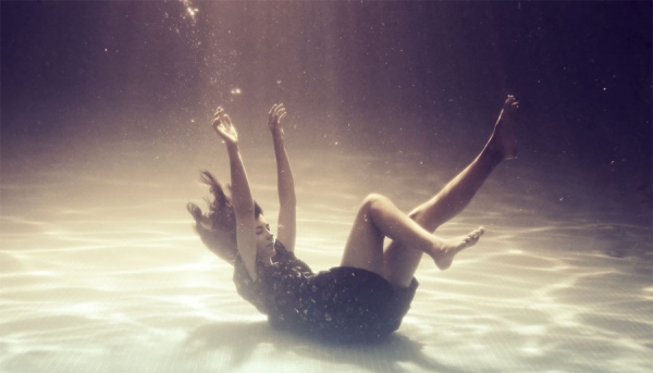 Photograph Ibai Acevedo Rem on One Eyeland
