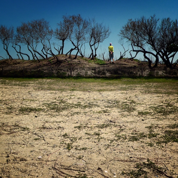Photograph Dimitri Djizarliev Misc •1• on One Eyeland