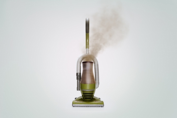 Photograph Cody Hamilton Clean Up on One Eyeland