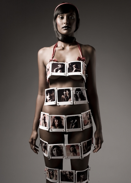 Photograph Preyen Moodley Manisha - Photos on One Eyeland