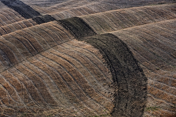Photograph Jure Kravanja Wrong Direction on One Eyeland