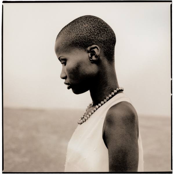 Photograph Antti Viitala Pumla Iii on One Eyeland