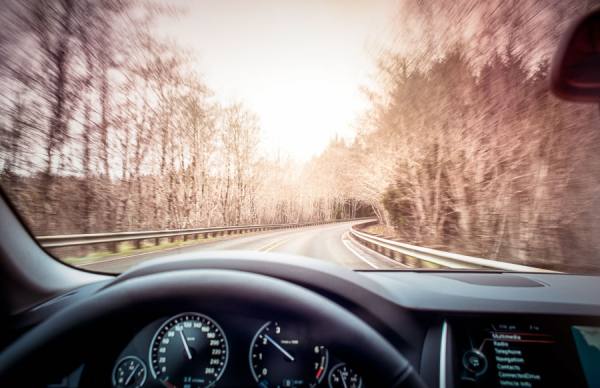 Photograph Justin Carrasquillo Bmw 535i on One Eyeland