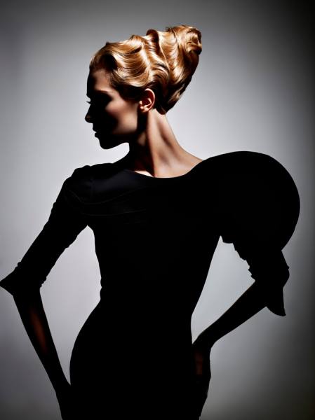 Photograph Laborie Laurence Alexia on One Eyeland