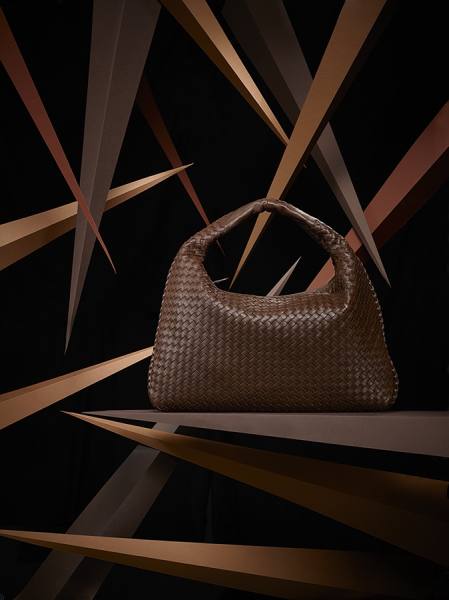Photograph Maik Rositzki Bags on One Eyeland
