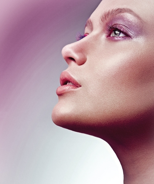 Photograph Bahadir Tanriover Beauty on One Eyeland