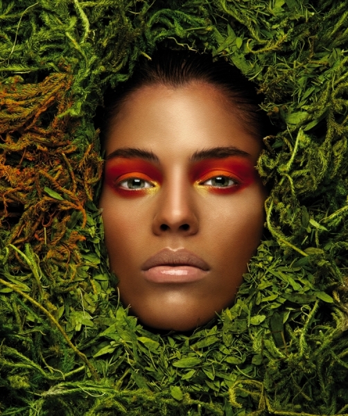 Photograph Bahadir Tanriover Beauty on One Eyeland