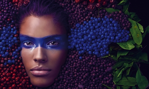 Photograph Bahadir Tanriover Beauty on One Eyeland