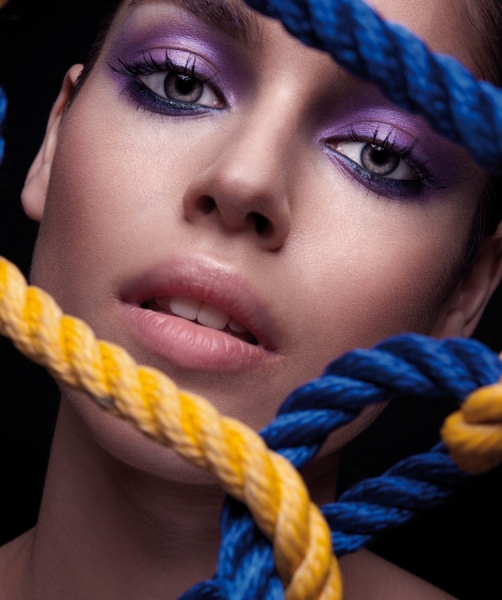 Photograph Bahadir Tanriover Beauty on One Eyeland